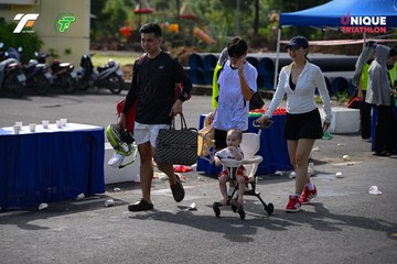 Ảnh sự kiện VIET NAM TRI FACTOR CHAMPIONSHIP x HO CHI MINH CITY CHAMPIONSHIP NĂM 2025 - 985624745fa89dc4847e314b62d846c2.jpg