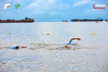 Ảnh sự kiện VIET NAM TRI FACTOR CHAMPIONSHIP x HO CHI MINH CITY CHAMPIONSHIP NĂM 2025 - 985d42901f195a206762464a2f97dde7.jpg