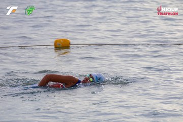 Ảnh sự kiện VIET NAM TRI FACTOR CHAMPIONSHIP x HO CHI MINH CITY CHAMPIONSHIP NĂM 2025 - 985ed1dad8f914ff8b012fb7bfe7ea09.jpg