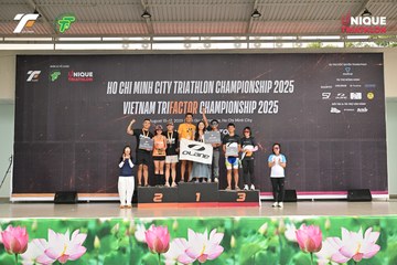 Ảnh sự kiện VIET NAM TRI FACTOR CHAMPIONSHIP x HO CHI MINH CITY CHAMPIONSHIP NĂM 2025 - 986122d00f0827c7b300fa120d46e4b4.jpg