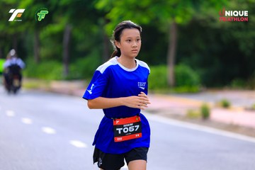 Ảnh sự kiện VIET NAM TRI FACTOR CHAMPIONSHIP x HO CHI MINH CITY CHAMPIONSHIP NĂM 2025 - 98622999e3213481185641ce767729d0.jpg