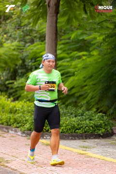 Photo VIET NAM TRI FACTOR CHAMPIONSHIP x HO CHI MINH CITY CHAMPIONSHIP NĂM 2025 - 9862ae7286eac0d05fbcb736574084f7.jpg