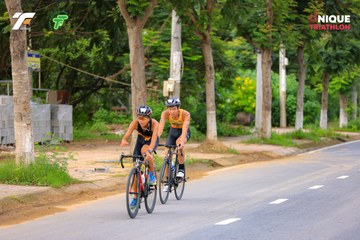Ảnh sự kiện VIET NAM TRI FACTOR CHAMPIONSHIP x HO CHI MINH CITY CHAMPIONSHIP NĂM 2025 - 98650957cf2dddf0bf99ae8633c3307a.jpg