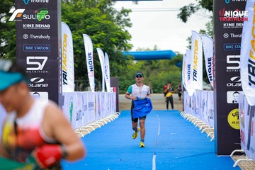 Photo VIET NAM TRI FACTOR CHAMPIONSHIP x HO CHI MINH CITY CHAMPIONSHIP NĂM 2025 - 98660ebf52956f9a5c2a844c39fe14be.jpg