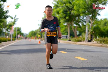Ảnh sự kiện VIET NAM TRI FACTOR CHAMPIONSHIP x HO CHI MINH CITY CHAMPIONSHIP NĂM 2025 - 9867545553897b082b70e6a40e2b9d2d.jpg