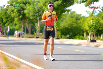 Ảnh sự kiện VIET NAM TRI FACTOR CHAMPIONSHIP x HO CHI MINH CITY CHAMPIONSHIP NĂM 2025 - 9869301f8205152da5e672665a32e7c7.jpg