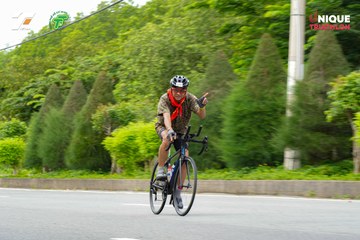 Ảnh sự kiện VIET NAM TRI FACTOR CHAMPIONSHIP x HO CHI MINH CITY CHAMPIONSHIP NĂM 2025 - 986b6c5f8e2120ab4fb1aa9cc1403eb6.jpg