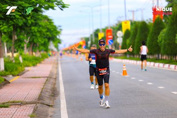 Ảnh sự kiện VIET NAM TRI FACTOR CHAMPIONSHIP x HO CHI MINH CITY CHAMPIONSHIP NĂM 2025 - 986d337fca7d2f122f7f40a58b9ea1fc.jpg