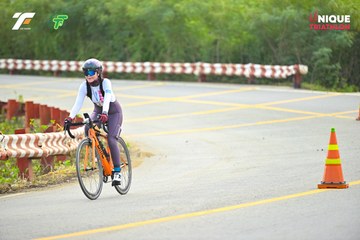Ảnh sự kiện VIET NAM TRI FACTOR CHAMPIONSHIP x HO CHI MINH CITY CHAMPIONSHIP NĂM 2025 - 986f4d29bc1226c1445bebaa5aa13604.jpg