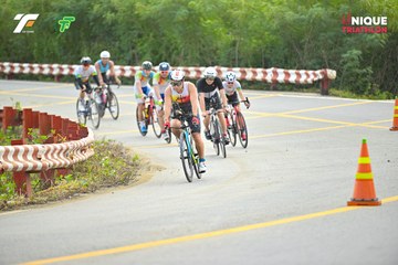 Ảnh sự kiện VIET NAM TRI FACTOR CHAMPIONSHIP x HO CHI MINH CITY CHAMPIONSHIP NĂM 2025 - 9870ff3a39f655381474ce765d3bb838.jpg