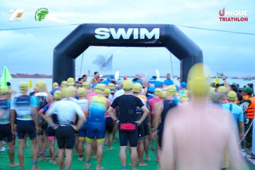 Ảnh sự kiện VIET NAM TRI FACTOR CHAMPIONSHIP x HO CHI MINH CITY CHAMPIONSHIP NĂM 2025 - 98710ad9733fa65a6a4a2831b57a0691.jpg