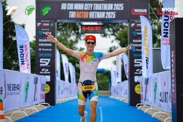 Photo VIET NAM TRI FACTOR CHAMPIONSHIP x HO CHI MINH CITY CHAMPIONSHIP NĂM 2025 - 9874f603103244910c16c12a8a39e992.jpg