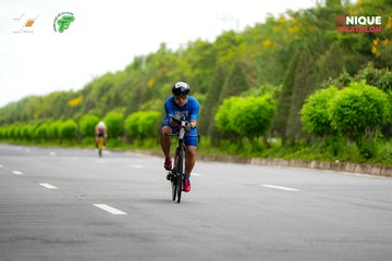 Ảnh sự kiện VIET NAM TRI FACTOR CHAMPIONSHIP x HO CHI MINH CITY CHAMPIONSHIP NĂM 2025 - 9876fda9b089b5cc166fa5f3e13f4e8c.jpg