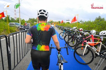 Ảnh sự kiện VIET NAM TRI FACTOR CHAMPIONSHIP x HO CHI MINH CITY CHAMPIONSHIP NĂM 2025 - 98776d326c27d8f7e3cc4cf978beda8a.jpg