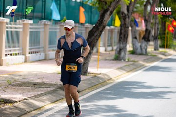 Photo VIET NAM TRI FACTOR CHAMPIONSHIP x HO CHI MINH CITY CHAMPIONSHIP NĂM 2025 - 987a213d3e7b7c7399596e9a2f8df9cf.jpg