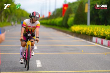 Ảnh sự kiện VIET NAM TRI FACTOR CHAMPIONSHIP x HO CHI MINH CITY CHAMPIONSHIP NĂM 2025 - 987aef90a1e826e86035b10fe020e95d.jpg