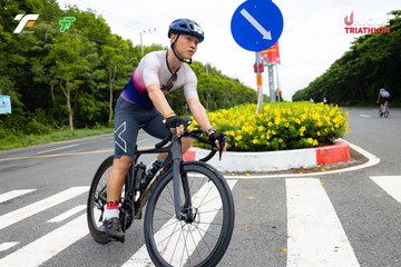 Ảnh sự kiện VIET NAM TRI FACTOR CHAMPIONSHIP x HO CHI MINH CITY CHAMPIONSHIP NĂM 2025 - 987eeea346355f1196e026002c0dab37.jpg