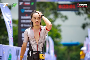 Photo VIET NAM TRI FACTOR CHAMPIONSHIP x HO CHI MINH CITY CHAMPIONSHIP NĂM 2025 - 987fbb64583ecf65f4806508a63aa876.jpg