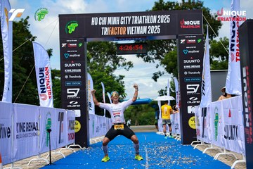Photo VIET NAM TRI FACTOR CHAMPIONSHIP x HO CHI MINH CITY CHAMPIONSHIP NĂM 2025 - 9880cd611833713143f3959bccb642ef.jpg
