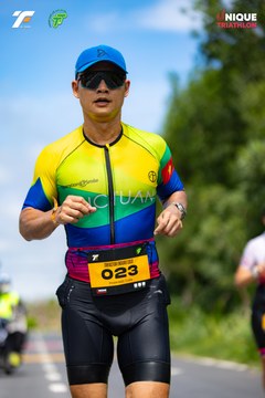 Photo VIET NAM TRI FACTOR CHAMPIONSHIP x HO CHI MINH CITY CHAMPIONSHIP NĂM 2025 - 9885834c61643329b588395ea3b0491d.jpg
