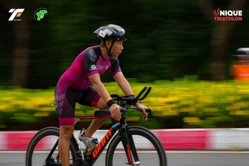 Ảnh sự kiện VIET NAM TRI FACTOR CHAMPIONSHIP x HO CHI MINH CITY CHAMPIONSHIP NĂM 2025 - 98869b6aca1afa6a4ad50f8b297486d2.jpg