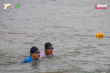 Ảnh sự kiện VIET NAM TRI FACTOR CHAMPIONSHIP x HO CHI MINH CITY CHAMPIONSHIP NĂM 2025 - 988914c6a0eef4d3d7bdb1d76e18f0fa.jpg