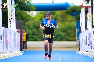 Ảnh sự kiện VIET NAM TRI FACTOR CHAMPIONSHIP x HO CHI MINH CITY CHAMPIONSHIP NĂM 2025 - 9889abd9ce0d34078e97a348940940b7.jpg