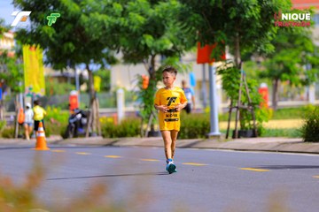 Ảnh sự kiện VIET NAM TRI FACTOR CHAMPIONSHIP x HO CHI MINH CITY CHAMPIONSHIP NĂM 2025 - 988e2b26b7d3f63d3cdd6d857ea70464.jpg