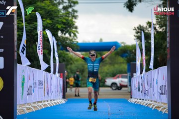Ảnh sự kiện VIET NAM TRI FACTOR CHAMPIONSHIP x HO CHI MINH CITY CHAMPIONSHIP NĂM 2025 - 98920671e923411fd59beb53b9c97cd7.jpg