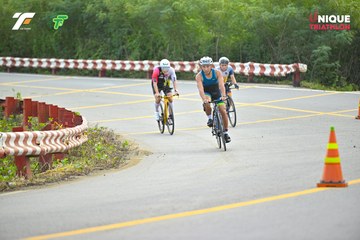 Ảnh sự kiện VIET NAM TRI FACTOR CHAMPIONSHIP x HO CHI MINH CITY CHAMPIONSHIP NĂM 2025 - 9892e970e342ed2acbb5d72a6df640d7.jpg