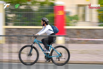 Ảnh sự kiện VIET NAM TRI FACTOR CHAMPIONSHIP x HO CHI MINH CITY CHAMPIONSHIP NĂM 2025 - 9898d576a30e978ed07f069c0c0a0fc9.jpg