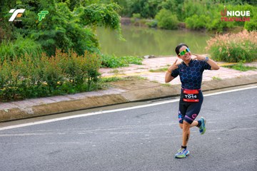 Ảnh sự kiện VIET NAM TRI FACTOR CHAMPIONSHIP x HO CHI MINH CITY CHAMPIONSHIP NĂM 2025 - 989f59fab42c7c2a80632d19b0bce2f9.jpg