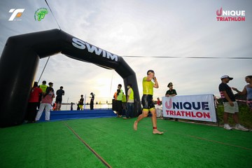 Ảnh sự kiện VIET NAM TRI FACTOR CHAMPIONSHIP x HO CHI MINH CITY CHAMPIONSHIP NĂM 2025 - 98a1977dec46d21376c45dc36f95bf62.jpg