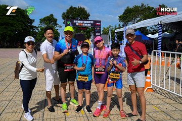 Ảnh sự kiện VIET NAM TRI FACTOR CHAMPIONSHIP x HO CHI MINH CITY CHAMPIONSHIP NĂM 2025 - 98a248b7db6a9fef2c3fa989f94697c4.jpg