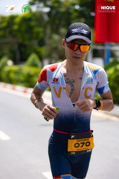 Photo VIET NAM TRI FACTOR CHAMPIONSHIP x HO CHI MINH CITY CHAMPIONSHIP NĂM 2025 - 98a251a01de83c3350f285f18aec949b.jpg