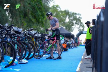 Ảnh sự kiện VIET NAM TRI FACTOR CHAMPIONSHIP x HO CHI MINH CITY CHAMPIONSHIP NĂM 2025 - 98a39cb7efd2f638db09bc3c1ed7b043.jpg