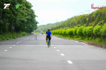 Ảnh sự kiện VIET NAM TRI FACTOR CHAMPIONSHIP x HO CHI MINH CITY CHAMPIONSHIP NĂM 2025 - 98a5e365a49127b072a9a2f7f7f18c7e.jpg