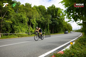 Ảnh sự kiện VIET NAM TRI FACTOR CHAMPIONSHIP x HO CHI MINH CITY CHAMPIONSHIP NĂM 2025 - 98a80aa5d03a5b684467e99986f18090.jpg