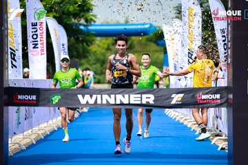Ảnh sự kiện VIET NAM TRI FACTOR CHAMPIONSHIP x HO CHI MINH CITY CHAMPIONSHIP NĂM 2025 - 98a871cfc8b67886b10714e483b732d0.jpg