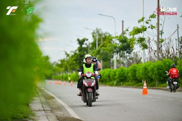 Ảnh sự kiện VIET NAM TRI FACTOR CHAMPIONSHIP x HO CHI MINH CITY CHAMPIONSHIP NĂM 2025 - 98ab0d646ee56bc6d97784ea1990b4c1.jpg