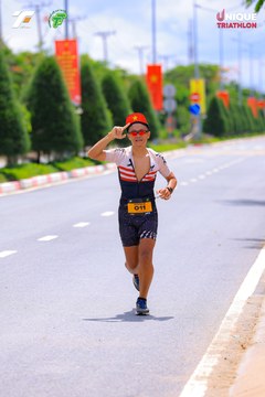 Ảnh sự kiện VIET NAM TRI FACTOR CHAMPIONSHIP x HO CHI MINH CITY CHAMPIONSHIP NĂM 2025 - 98ac0e081e9c99d282c2ad302d60b2b6.jpg