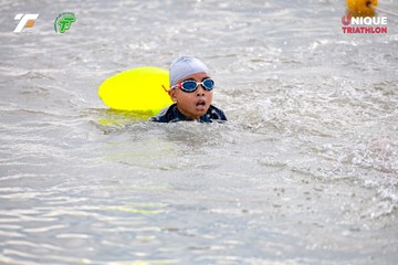 Ảnh sự kiện VIET NAM TRI FACTOR CHAMPIONSHIP x HO CHI MINH CITY CHAMPIONSHIP NĂM 2025 - 98adfc9034bb3c598d7b97a32c9f3121.jpg