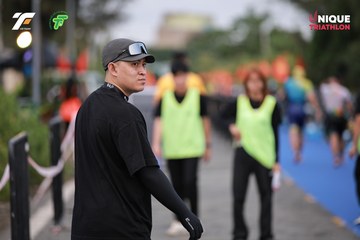 Ảnh sự kiện VIET NAM TRI FACTOR CHAMPIONSHIP x HO CHI MINH CITY CHAMPIONSHIP NĂM 2025 - 98b06cb8297f605bc72d449465829604.jpg
