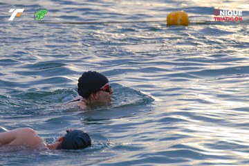 Ảnh sự kiện VIET NAM TRI FACTOR CHAMPIONSHIP x HO CHI MINH CITY CHAMPIONSHIP NĂM 2025 - 98b20852fc00721498ae83e3dc939eed.jpg