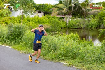 Ảnh sự kiện VIET NAM TRI FACTOR CHAMPIONSHIP x HO CHI MINH CITY CHAMPIONSHIP NĂM 2025 - 98b31493d209eeec3153a7dc2288d27d.jpg