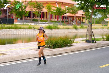 Ảnh sự kiện VIET NAM TRI FACTOR CHAMPIONSHIP x HO CHI MINH CITY CHAMPIONSHIP NĂM 2025 - 98b4a409537573e5d3d80e33df531fab.jpg