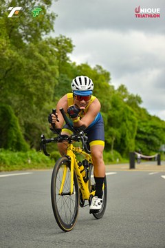Ảnh sự kiện VIET NAM TRI FACTOR CHAMPIONSHIP x HO CHI MINH CITY CHAMPIONSHIP NĂM 2025 - 98b7ffe864612f2f6f05733f8a258ab4.jpg