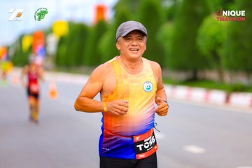 Ảnh sự kiện VIET NAM TRI FACTOR CHAMPIONSHIP x HO CHI MINH CITY CHAMPIONSHIP NĂM 2025 - 98bf25eab02371610da15d11c6000069.jpg