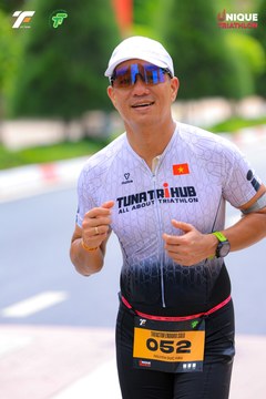 Ảnh sự kiện VIET NAM TRI FACTOR CHAMPIONSHIP x HO CHI MINH CITY CHAMPIONSHIP NĂM 2025 - 98c267e4c34dec9d5d1a651d6679256f.jpg