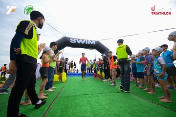 Ảnh sự kiện VIET NAM TRI FACTOR CHAMPIONSHIP x HO CHI MINH CITY CHAMPIONSHIP NĂM 2025 - 98c3646a01e2414f7ebd79a056a5b3ef.jpg
